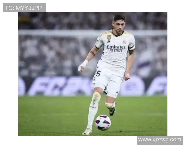 皇马助教透露哈梅斯已完全适应战术风格,未来将成关键角色 皇马助教透露哈梅斯已完全适应战术风格,未来将成关键角色