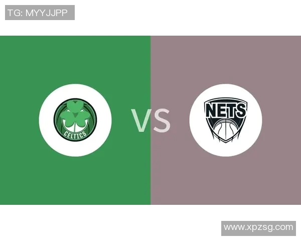 篮网队勇夺胜利,领先凯尔特人2-0 篮网队勇夺胜利,领先凯尔特人2-0