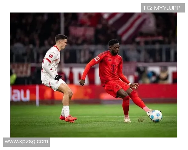 科隆客场失利,莱比锡红牛斩获胜利豪取三分 科隆客场失利,莱比锡红牛斩获胜利豪取三分