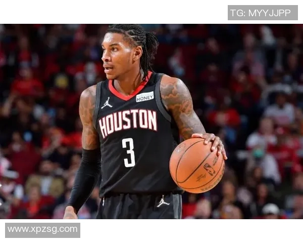 自我救赎!霍芬海姆终结连败,迎来胜利! 自我救赎!霍芬海姆终结连败,迎来胜利!