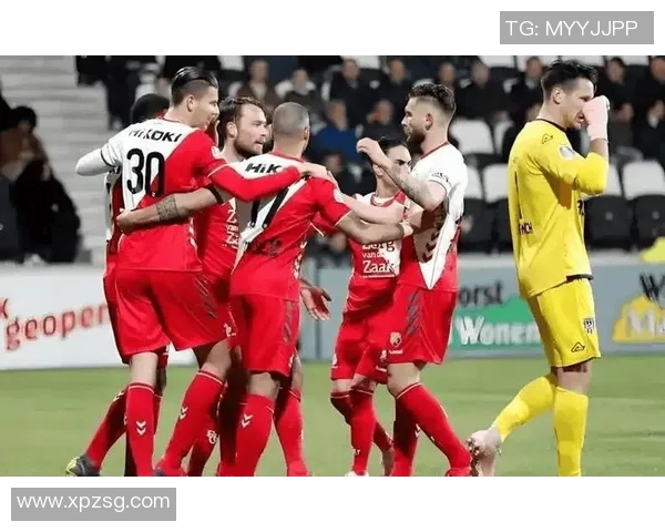 莱比锡红牛客场四连胜,保持不败纪录稳如山岳 莱比锡红牛客场四连胜,保持不败纪录稳如山岳