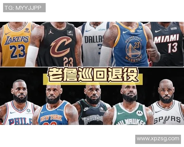 詹姆斯领衔湖人豪取胜利,媒体赞其敢拼敢打精神 詹姆斯领衔湖人豪取胜利,媒体赞其敢拼敢打精神