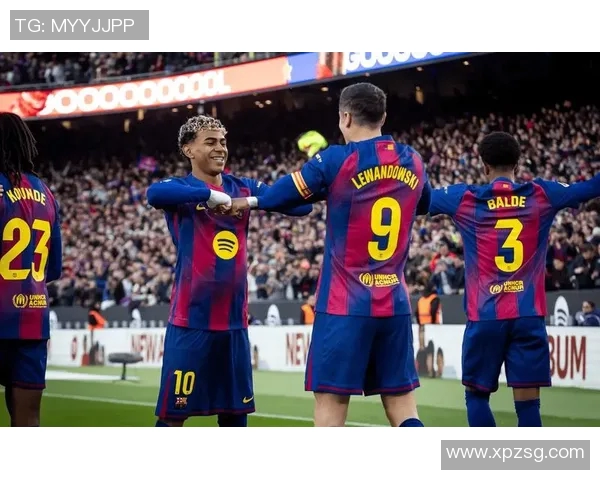 西甲联盟推迟巴萨与马竞的国王杯首回合半决赛——探讨这场巅峰对决背后的故事