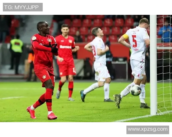 门兴vs勒沃库森,球迷热切期待精彩对决! 门兴vs勒沃库森,球迷热切期待精彩对决!