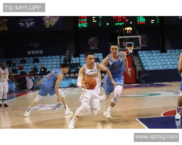 辽宁男篮双杀广东大胜，豪取七连胜迎来复仇时刻