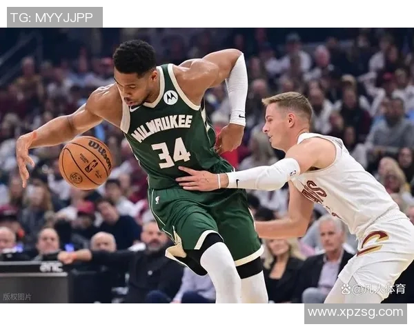 雄鹿惜败快船,字母哥表现出色但难救主 雄鹿惜败快船,字母哥表现出色但难救主