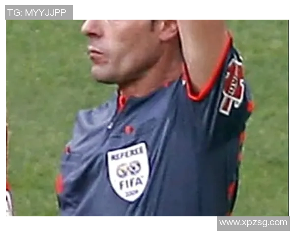 马德里竞技争议裁判判罚,主帅桑帕奇强烈不满 马德里竞技争议裁判判罚,主帅桑帕奇强烈不满