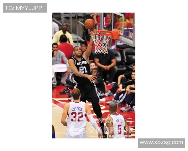 马刺击败湖人晋级西部决赛,席尔瓦表现抢眼成最佳球员 马刺击败湖人晋级西部决赛,席尔瓦表现抢眼成最佳球员