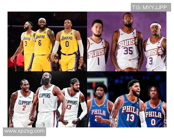 骑士首发后卫神秘伤退，球队内部人员泄露伤情恶化