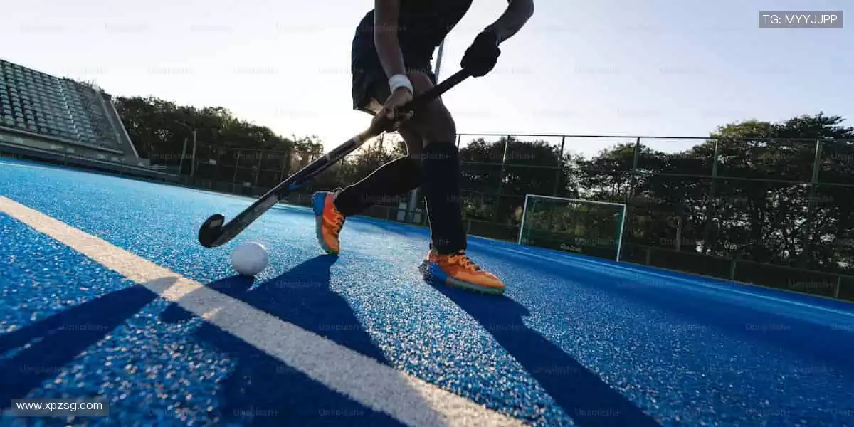 📺高清直播，一键解锁赛场心跳！💥👥